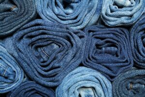Services jeans, pants, clothing, blue, fashion, fabric, denim, denim pants, blue jeans, rolls, rolled, jeans, jeans, jeans, jeans, jeans, clothing, denim, denim