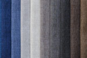 Services fabric, tissue, cotton, textile, colorful, color, structure, texture, gray texture, gray color, fabric, fabric, fabric, fabric, fabric, cotton, textile, color, color, texture, texture